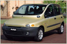 Multipla